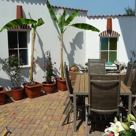 Apartamento S' Kellerstoeckl Fehring Exterior foto
