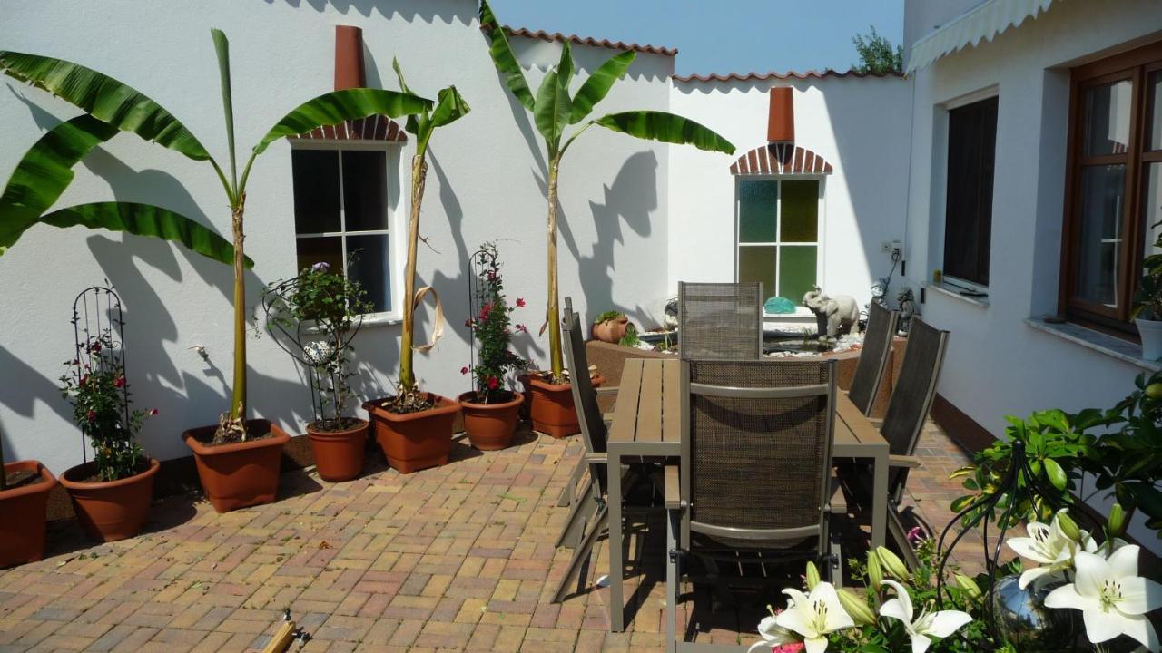 Apartamento S' Kellerstoeckl Fehring Exterior foto